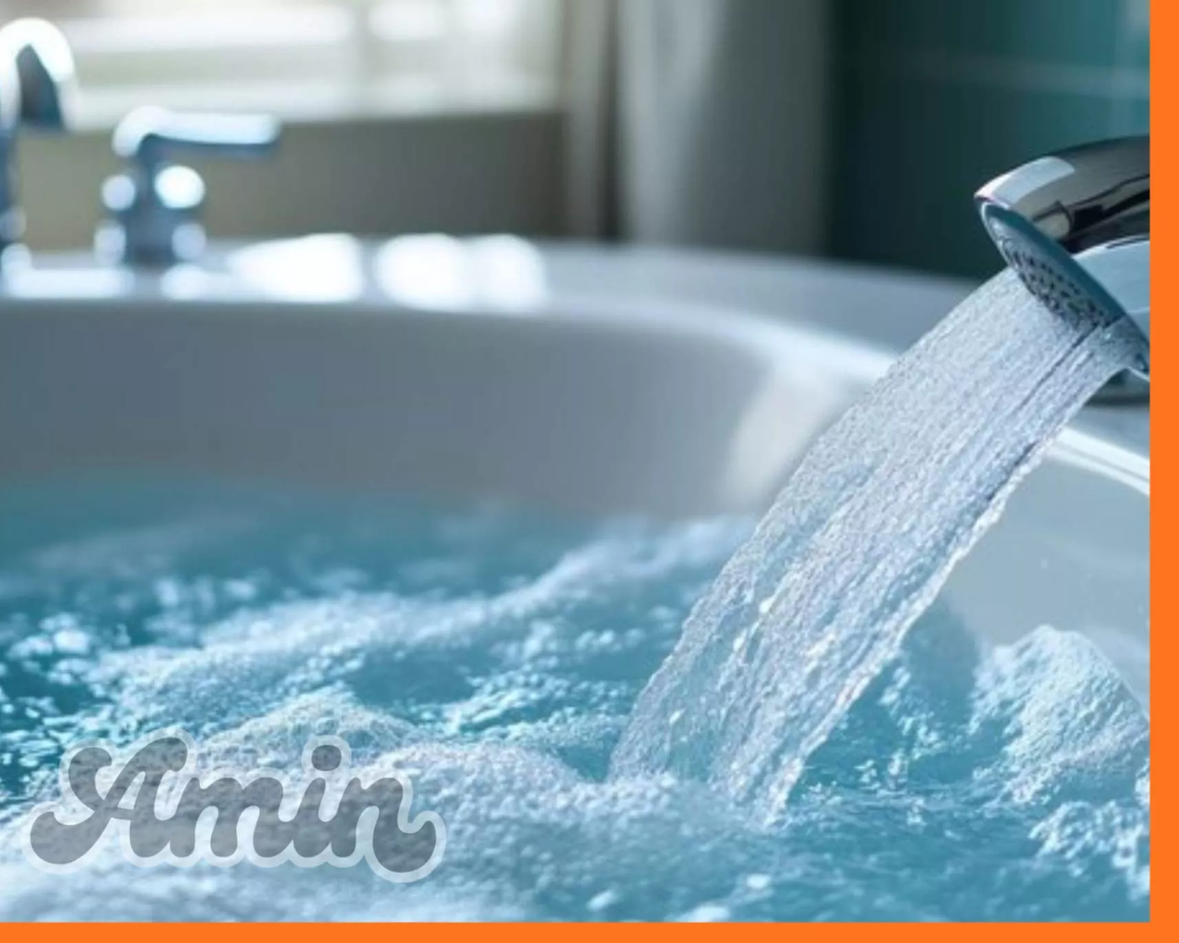 jpeg optimizer kby az lolh bazkny thranbars shrky 8 690cbc29e9e51