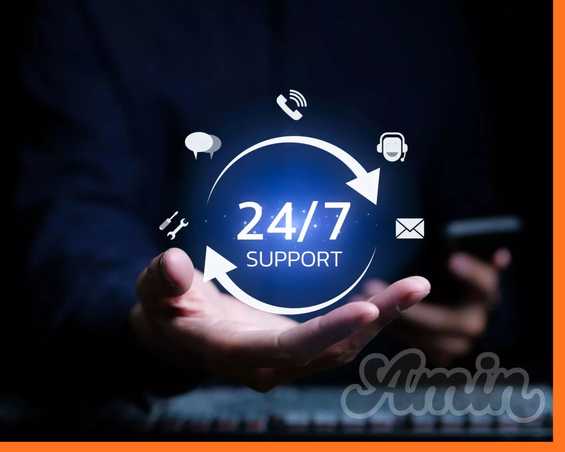 jpeg optimizer kby az lolh bazkny thranbars shrky 9 690cbc29e9e4f