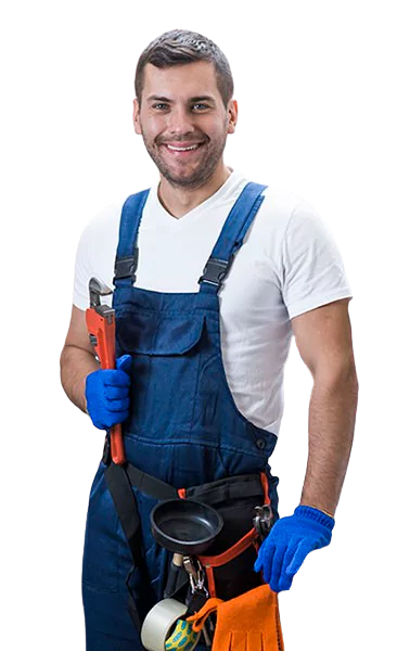 smiling plumber removebg preview 68af0207cf322 1