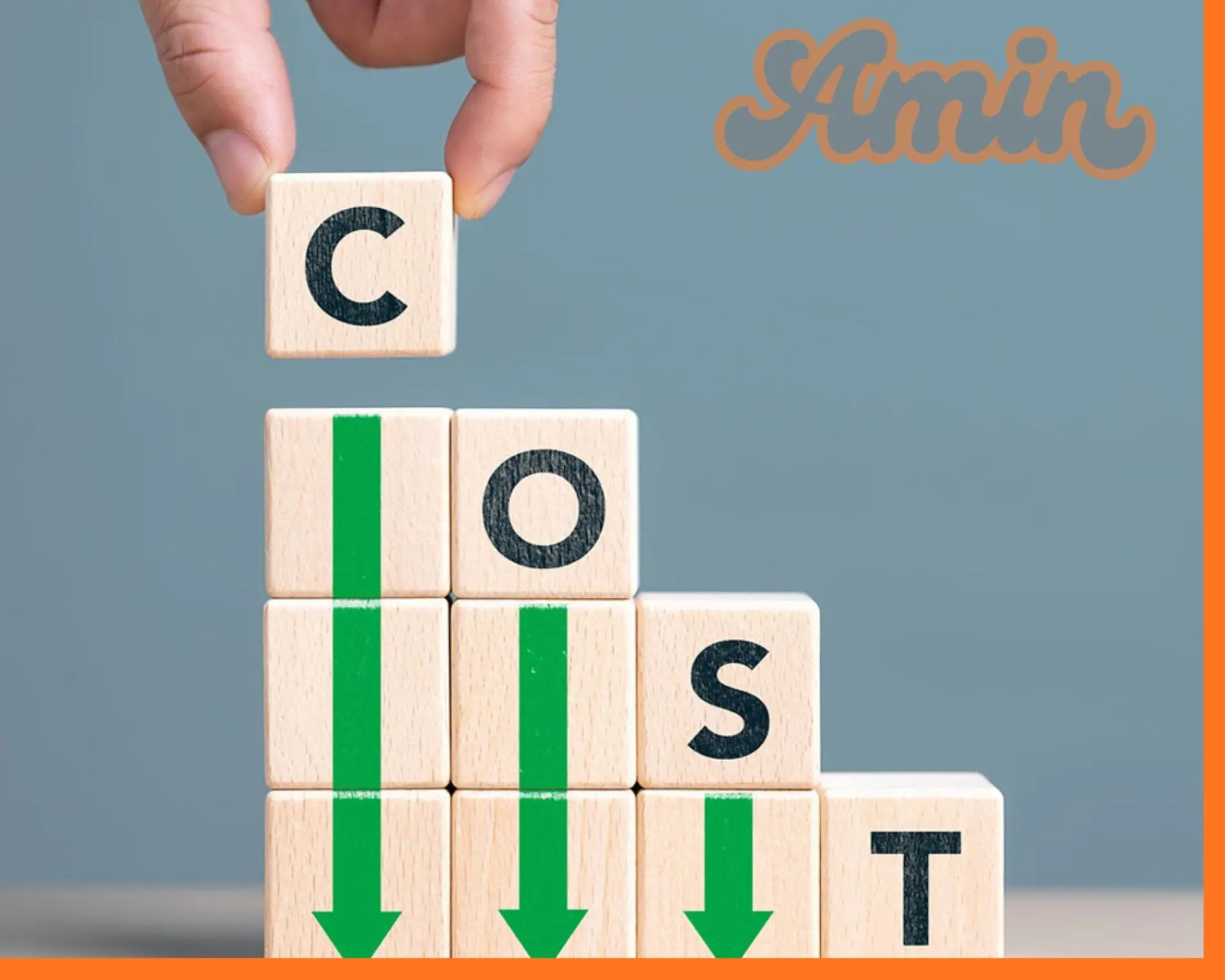 jpeg optimizer کپی از لوله بازکنی تهرانپارس شرقی 1 1