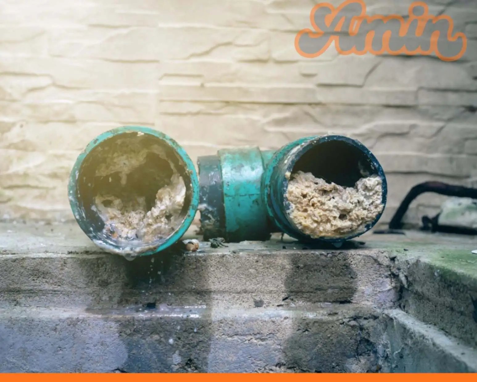 لوله بازکنی تبریز 8 jpeg optimizer کپی از لوله بازکنی تهرانپارس شرقی 3 1